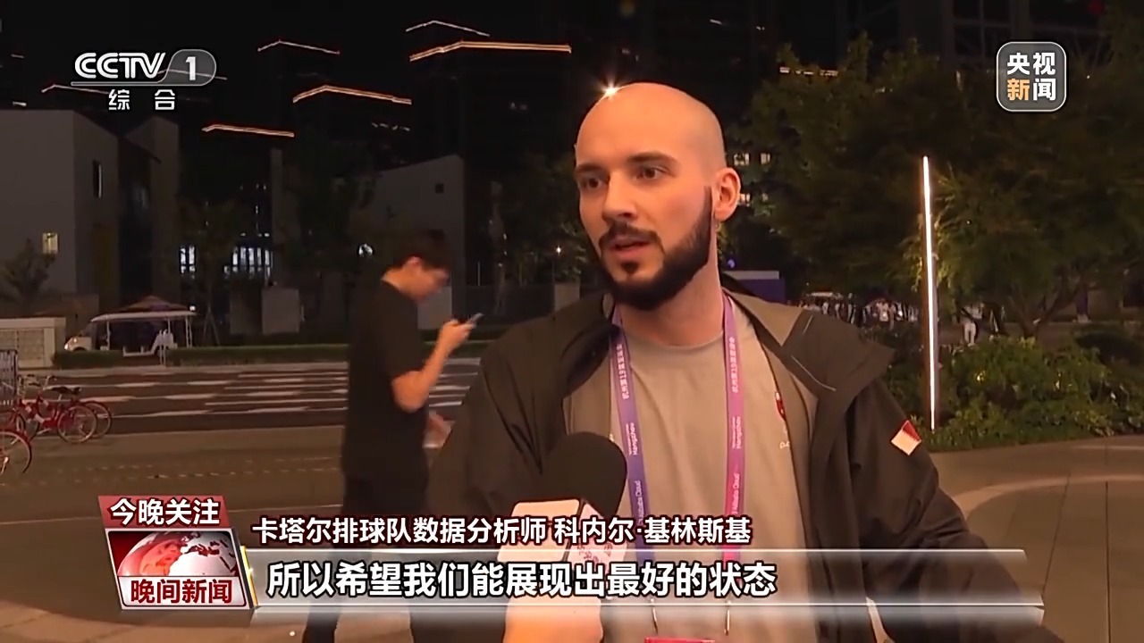 老虎机怎么可以作弊